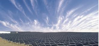 Conenergy PV Germany